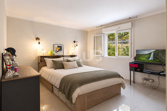 achat appartement bastia 20200
