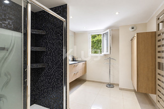 achat appartement bastia 20200