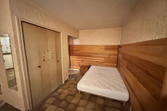 achat appartement bastia 20200