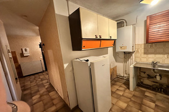 achat appartement bastia 20200