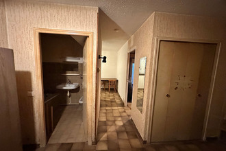 achat appartement bastia 20200