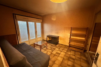 achat appartement bastia 20200