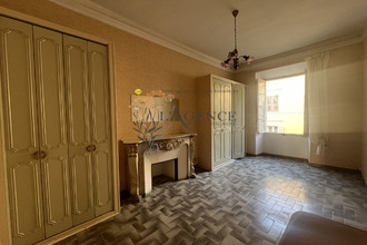 achat appartement bastia 20200