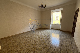 achat appartement bastia 20200