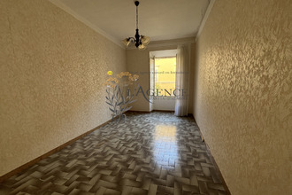 achat appartement bastia 20200