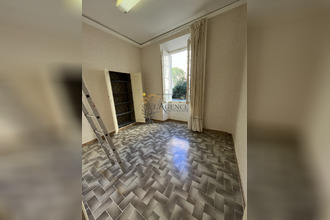 achat appartement bastia 20200