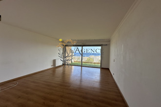 achat appartement bastia 20200