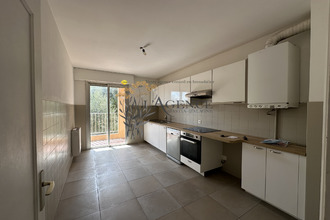 achat appartement bastia 20200