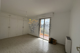achat appartement bastia 20200