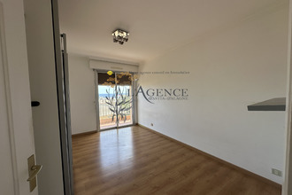 achat appartement bastia 20200