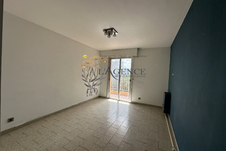 achat appartement bastia 20200