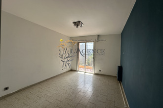 achat appartement bastia 20200