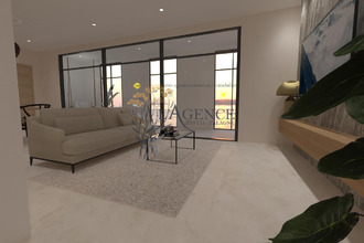 achat appartement bastia 20200