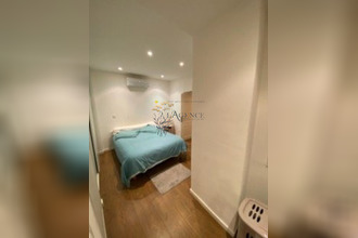 achat appartement bastia 20200