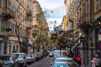 achat appartement bastia 20200