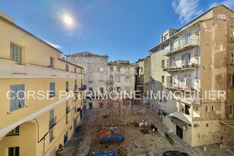 achat appartement bastia 20200