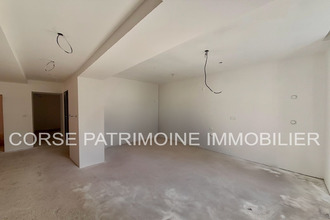 achat appartement bastia 20200