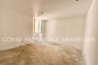 achat appartement bastia 20200