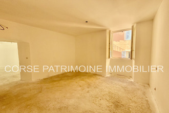 achat appartement bastia 20200