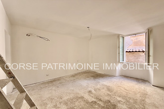 achat appartement bastia 20200