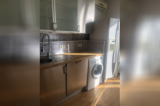 achat appartement bastia 20200