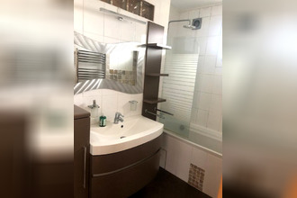 achat appartement bastia 20200