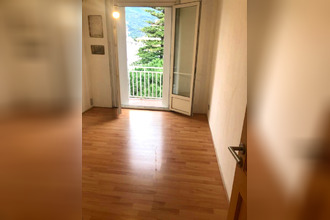 achat appartement bastia 20200