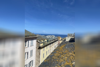 achat appartement bastia 20200