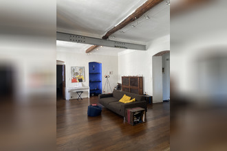 achat appartement bastia 20200