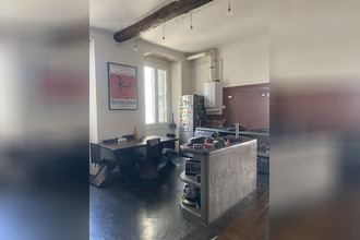 achat appartement bastia 20200
