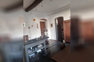 achat appartement bastia 20200
