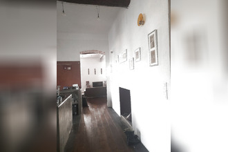 achat appartement bastia 20200