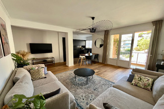 achat appartement bastia 20200