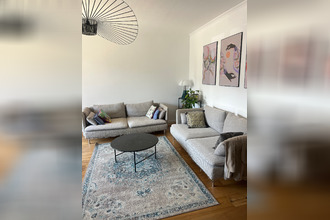 achat appartement bastia 20200
