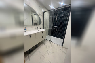 achat appartement bastia 20200