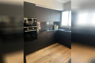 achat appartement bastia 20200