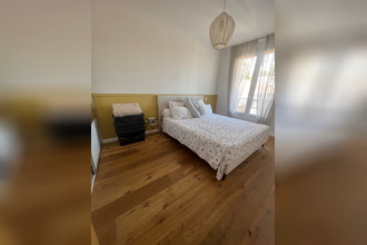 achat appartement bastia 20200