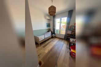 achat appartement bastia 20200