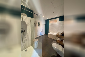 achat appartement bastia 20200