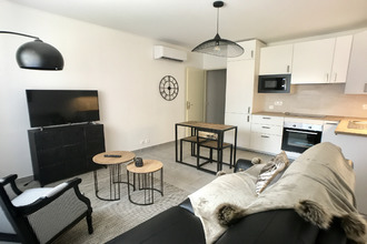 achat appartement bastia 20200