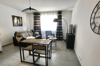 achat appartement bastia 20200