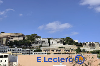 achat appartement bastia 20200