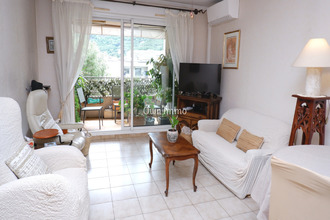 achat appartement bastia 20200