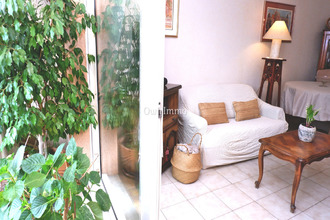 achat appartement bastia 20200