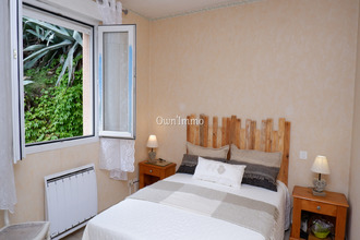 achat appartement bastia 20200