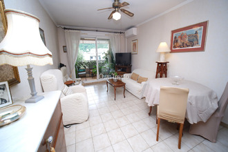 achat appartement bastia 20200