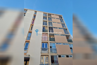 achat appartement bastia 20200