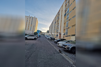 achat appartement bastia 20200