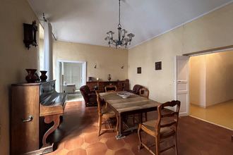 achat appartement bastia 20200