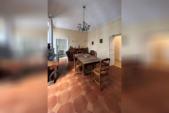 achat appartement bastia 20200